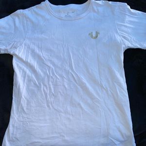 True religion shirt